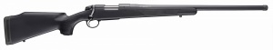 Карабин BERGARA B14 SPORTER VARMINT .308 Win