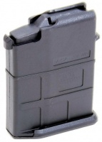 Магазин ProMag для Сайга калібр 308 Win (7.62/51) для 10 патронів | SAI 03