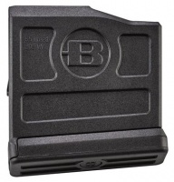 Магазин BERGARA .308 WIN для моделей BMP/HMR, на 5 патронів