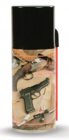 Олія для чищення зброї Stil Crin Special Gun Oil 125 ml