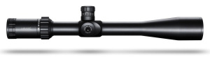 Прицел оптический Hawke Sidewinder 8.5-25x42 SF (20x 1/2 Mil Dot IR)