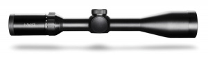 Прицел оптический Hawke Vantage 4-16x44 SF (10x 1/2 Mil Dot)