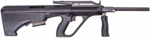 Карабін Steyr Mannlicher AUG A2 кал. 223 Rem (508mm)