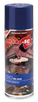 Олія для чищення зброї Stil Crin Ambro-SC 300 ml