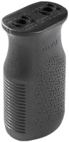 Рукоятка передняя Magpul M-LOK® MVG® Vertical Grip