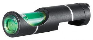Рівень Hawke Weaver/Picatinny (21 мм) Airgun