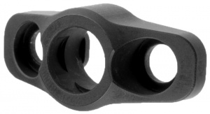 Кріплення для антабки Magpul M-LOK® QD Sling Mount | MAG606-BLK