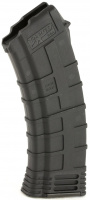 Магазин Tapco 30rd AK-74 Magazine 5,45х39 для АК74 на 30 патронів, рифлений | MAG0631