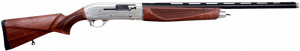 Рушниця Adler HT-101, 12/76, 760мм, 4+1, дерево