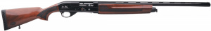 Рушниця Adler HT-104, 12/76, 760мм, 4+1, дерево