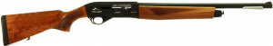Рушниця Adler HT-111, 12/76, 550мм, 4+1, дерево