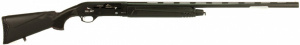 Рушниця Adler HT-111, 12/76, 760мм, 4+1, синтетика