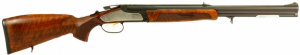Карабін Steyr Mannlicher Duett Earl, 12/30-06Spr