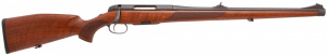 Карабін Steyr Mannlicher Classic Fullstock, 9,3x62