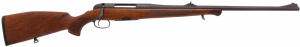 Карабін Steyr Mannlicher Classic Halfstock, 9,3x62