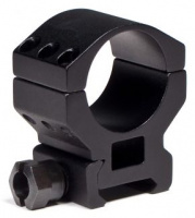 Кільце Vortex TACTICAL 30 MM RING Weaver/Picatinny/Medium (single) | TRM