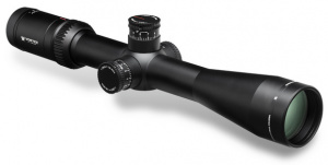 Оптичний приціл Vortex Viper HST 4-16x44 (VMR-1 MOA) | VHS-4309