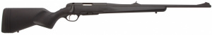Карабін Steyr Mannlicher Pro-Hunter, 243 Win