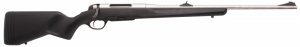 Карабін Steyr Mannlicher Pro-Hunter STL, 300 WSM