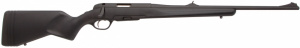 Карабін Steyr Mannlicher Pro-Hunter, 30-06 Spr