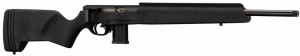 Карабин Steyr Mannlicher Scout RFR, 22LR