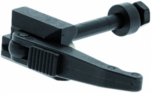 Швидкознімний адаптер Aimpoint Micro LRP mount kit 12184