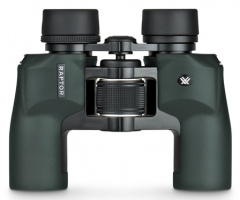 Бінокль Vortex Raptor 8.5x32 WP | R385