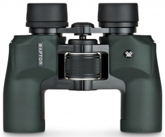 Бінокль Vortex Raptor 10x32 WP | R310