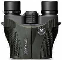 Бінокль Vortex Vanquish 10x26 WP | VNQ-1026