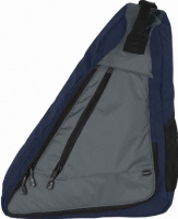 Рюкзак тактичний для прихованого носіння зброї 5.11 Tactical Select Carry Sling Pack