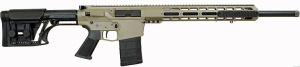 Карабін ZBROYAR Z-10 20" Gen III