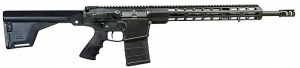 Карабін ZBROYAR Z-10 20"