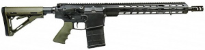 Карабін ZBROYAR Z-10 16" Gen III