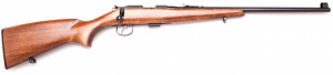 Карабин CZ 513 Farmer .22LR 