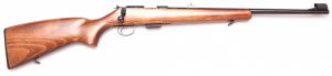 Карабін CZ 455 Standard .22LR