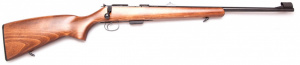 Карабін CZ 455 Standard 22WMR