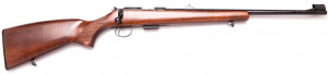 Карабін CZ 455 Lux 22WMR