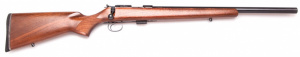 Карабін CZ 455 Varmint .22LR