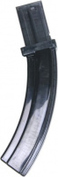 Магазин PROMAG для Remington 597, на 22 патрони, калібр .22 LR | REM-A1