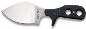 Ніж Cold Steel Mini Tac