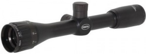 Приціл оптичний Air Precision AR 12*50 Air rifle scope