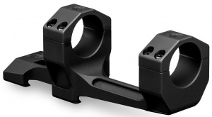 Моноблок Vortex Precision Extended Cantilever 30mm 20 MOA | CM-530-20