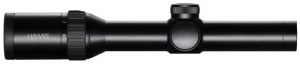 Оптичний приціл Hawke Endurance 30 WA 1-4x24 (L4A IR Dot)