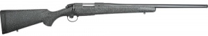Карабін BERGARA B14 RIDGE .308 Win