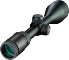Приціл Nikon PROSTAFF 3-9х50 BDC