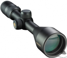 Приціл оптичний Nikon ProStaff 3-9х50 2.5mm Duplex