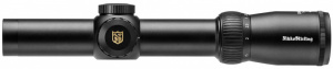 Приціл оптичний Nikko Stirling DIAMOND 1.1-4х24