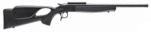 Карабин BERGARA BA13 TAKE DOWN  .308 Win, 20