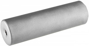 Саундмодератор Ase Utra S series SL7 .338/9,3 (калібр 7,62х39), різьба M14x1L