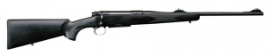 Карабін Heym SR 21 Montana кал. 30-06